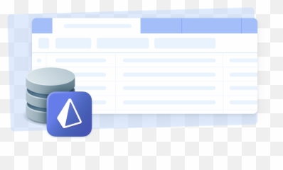 Prisma - Nextgeneration Nodejs and TypeScript ORM for Horizontal png