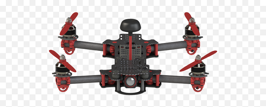 Air - Rc Drone Racer Png,Icon Speedfreak