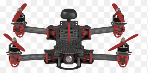 Air - RC Drone Racer Png