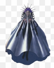 Black Maria Megami Tensei Wiki Fandom - png