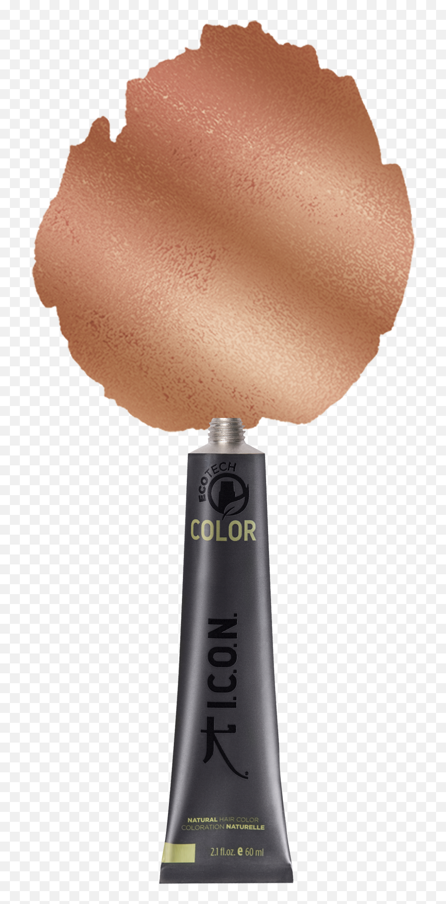 Metallics Icon Products - Brush Png,Season 1 Gold Icon