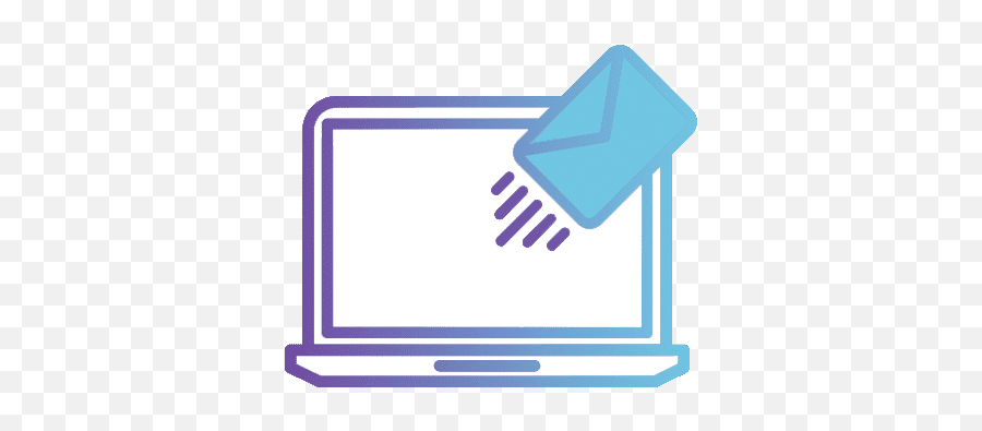 Email Marketing - Icehound Marketing Horizontal Png,Content Marketing Icon