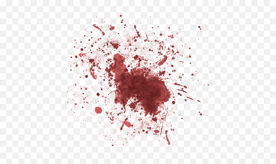 Vampyrium Tower Unite Canvas Image Host - Png Images Blood Stains Png,Blood Stain Png