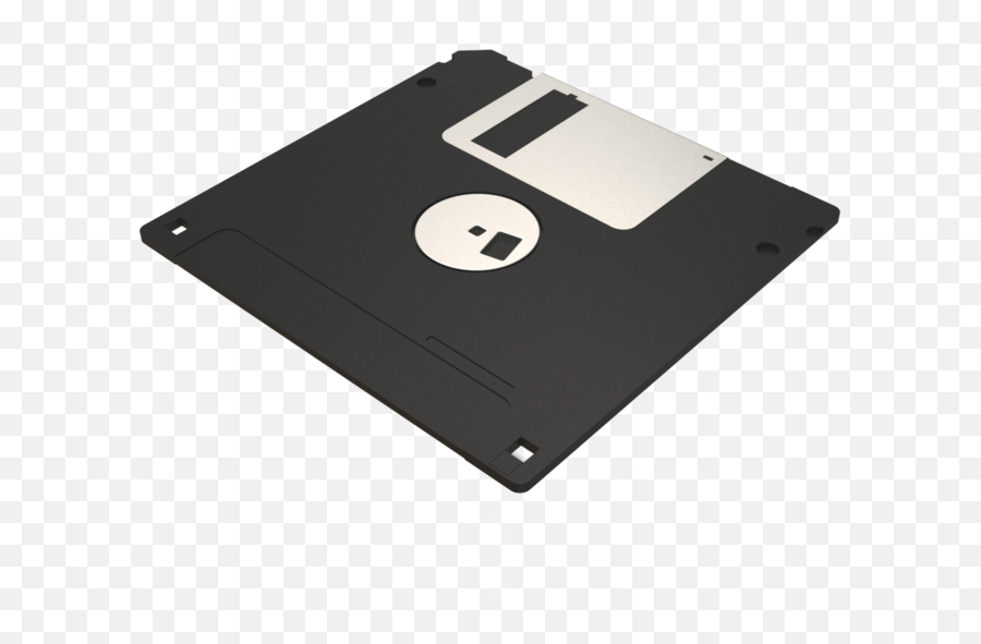 Download Free Floppy Computer Disk Image Icon - Transparent Floppy Disk Png,Floppy Disk Icon