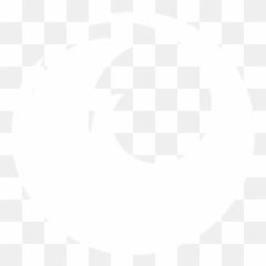 The Activistu0027s Playbook - Dot png