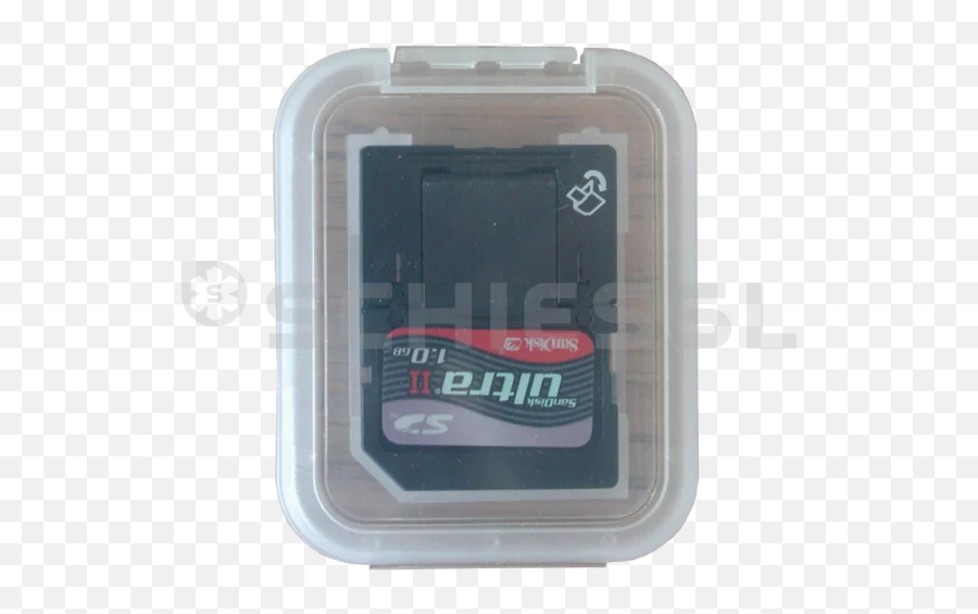 Pego Sd Memory Card Read - Out Software F Ecp Plus 200 Memory Case Png,Computer Memory Icon