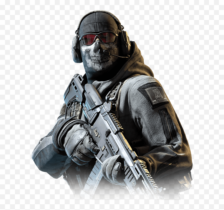 Call Of Duty Mobile Png Logo Codcp - Call Of Duty Png,Call Of Duty Logo Png