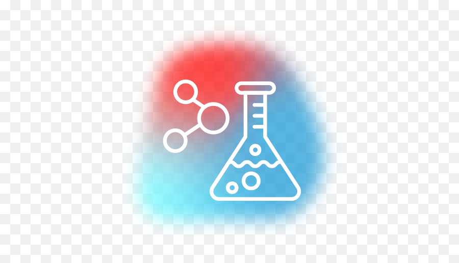 About - Cyclopure Cyclopure Laboratory Flask Png,Lab Equipment Icon