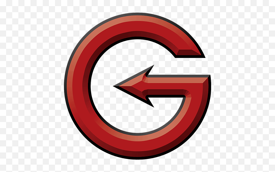 Gamma Series Digital Drives - Glentek Vertical Png,Original Vista Icon Pack