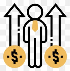 Executive - Free business icons Exceed Expectations Icon png