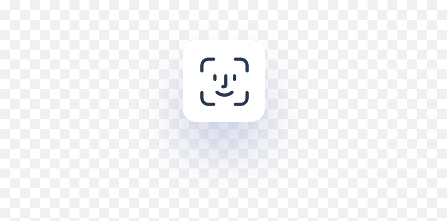 Product Design - Happy Png,Id Photo Plac Icon