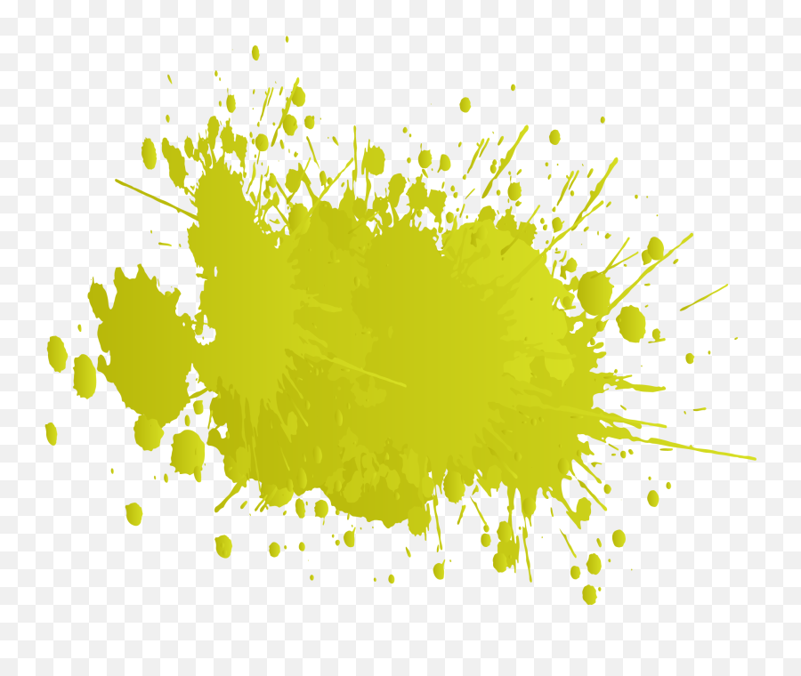 Light Yellow Mucus From Nose - Kaservtngcforg Mucus Green Color Png,Nose Transparent
