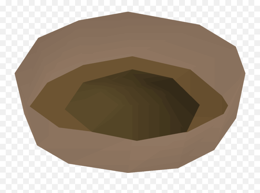 Part Mud Pie Compost - Osrs Wiki Horizontal Png,Mud Icon