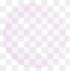 Meet The New Generation Ponies - My Little Pony Solid png