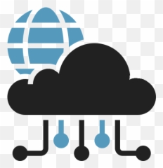 Avanan Vs Secure Email Gateways - Gloucester Road Tube Station Png,Onedrive Icon Meanings