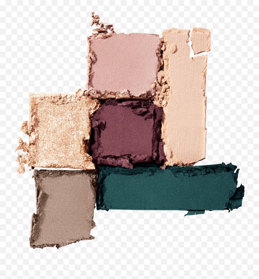 City Mini Palette 540 Diamond - Maybelline The City Mini Eyeshadow Palette Png,Maybelline Logo Png