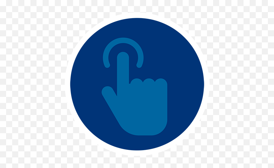 Outstanding User Experience Azurion Philips Healthcare - Language Png,Like Hand Icon
