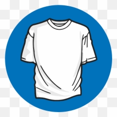 Kansas City Screen Printing U0026 Embroidery Custom T - shirts png