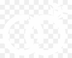 Free Online Divorce Advice For Women - Solid png