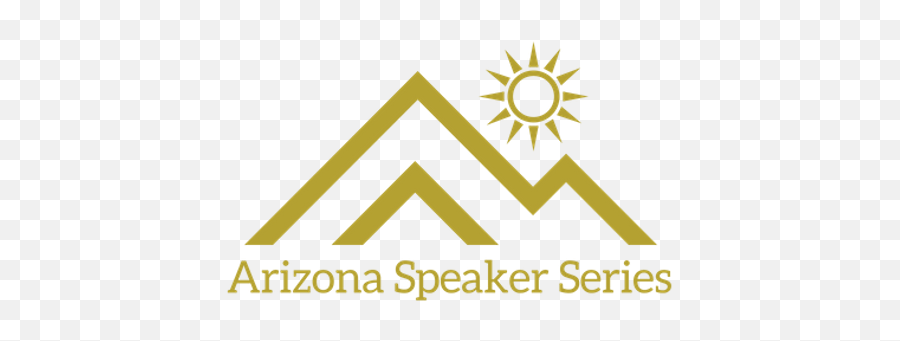 About Arizona Speaker Series Phoenix Az - Arizona Png,Phoenix Forum Icon
