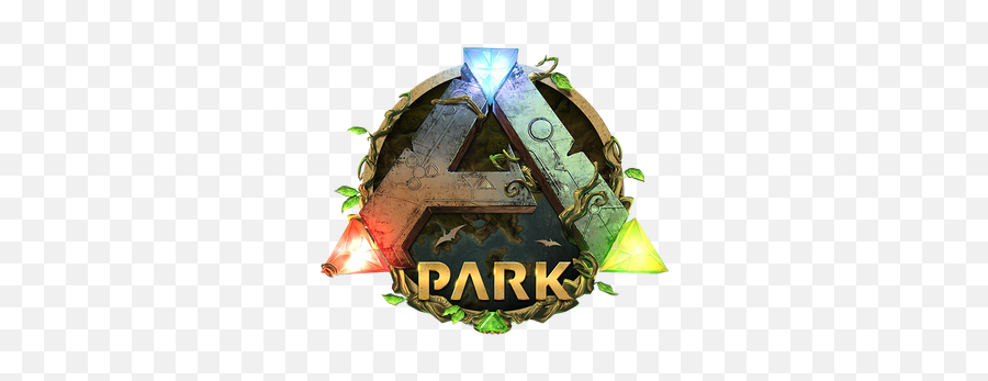 Ark Park Download Last Version Free Pc Game Torrent - Logo Ark Survival Evolved Png,Ark Survival Icon