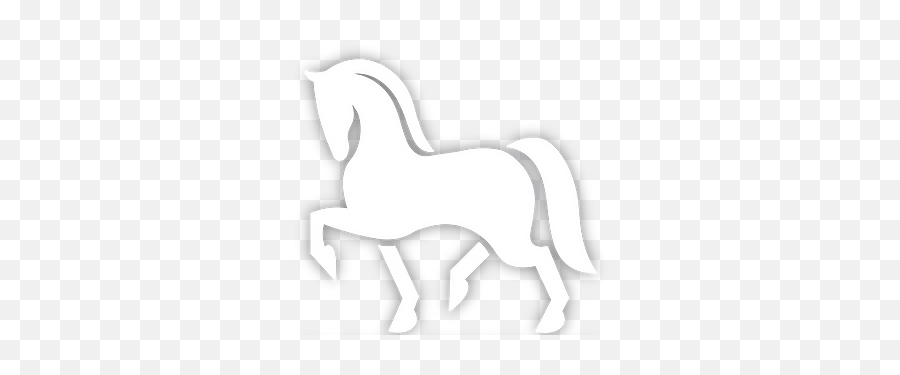 Saddlethreads Apparel - Saddlethreads Png,Horse Icon