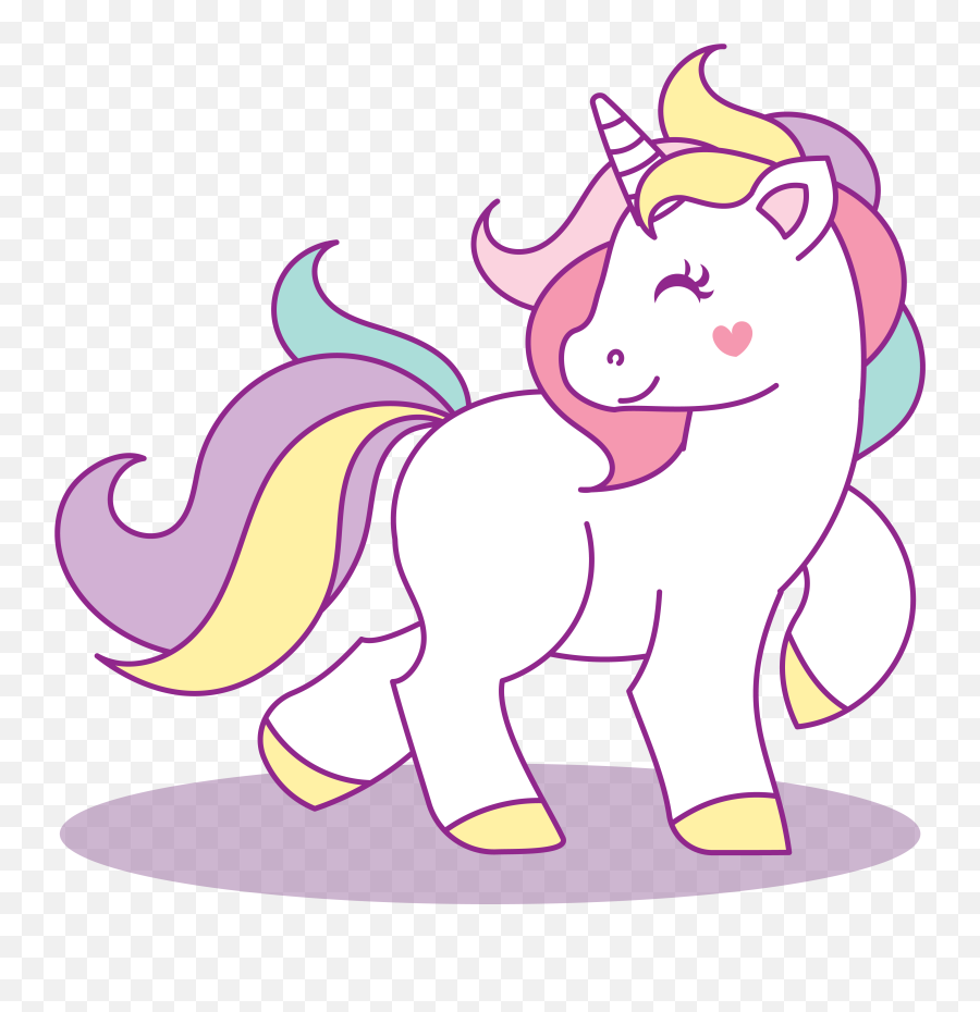 Free Free 175 Unicorn With Flower Crown Svg SVG PNG EPS DXF File
