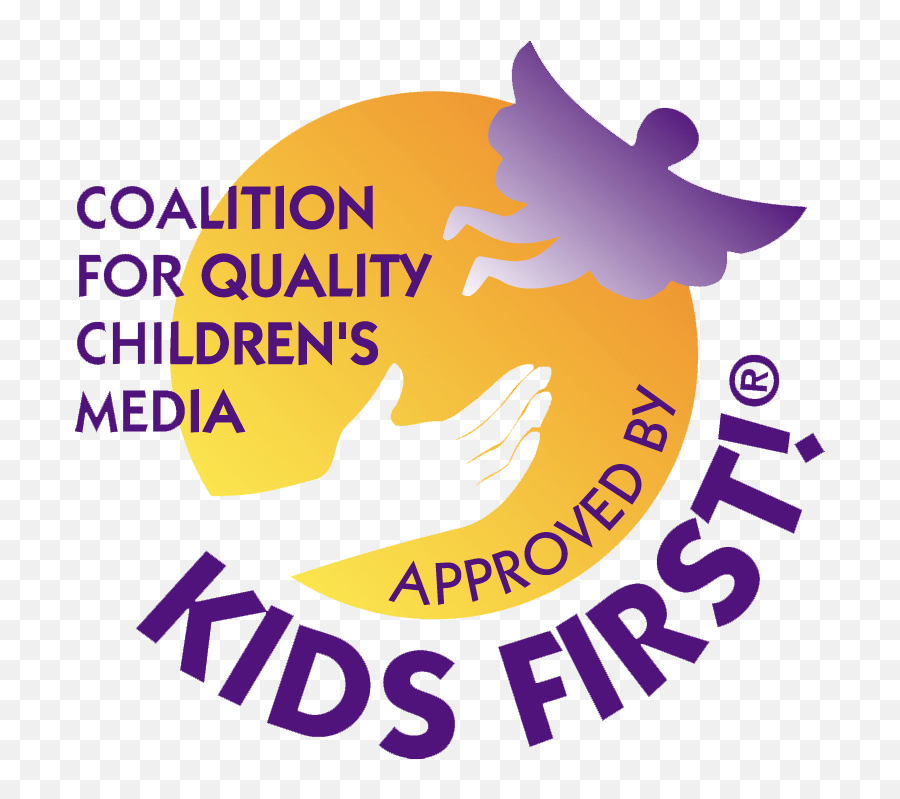 Christmas With Molang - Kids First Film Festival Png,Molang Png