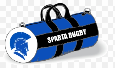 Sparta Rugby Jensen Lee Png