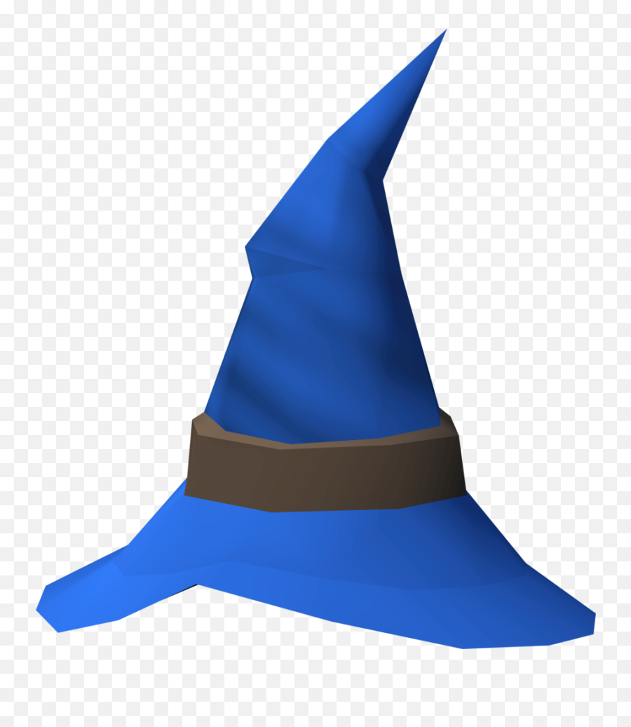 Graphic Freeuse Stock Image Blue Detail - Wizard Hat Transparent Png,Wizard Hat Png