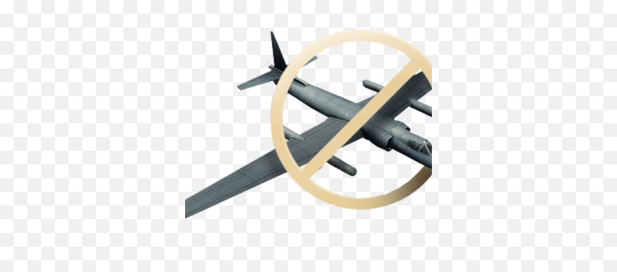 Counter - Spy Plane Call Of Duty Wiki Fandom Aluminium Alloy Png,Spy Icon