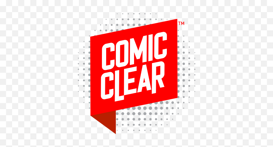 Blog Comic Clear Boards Review Comicsthegatheringcom - Dot Png,Comic Book Icon