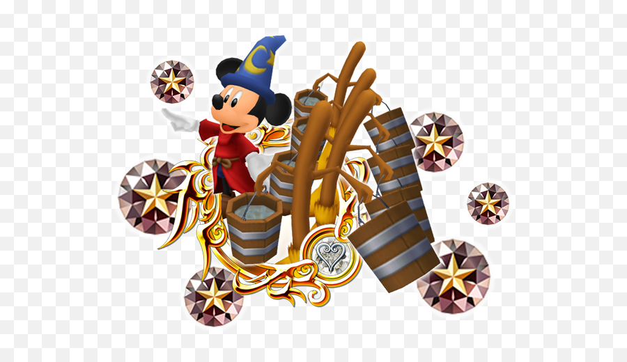 Anthony Du0027aloia Anthonydaloia5 Twitter - Mickey And Brooms Khux Png,Adelaid Kane Gif Icon