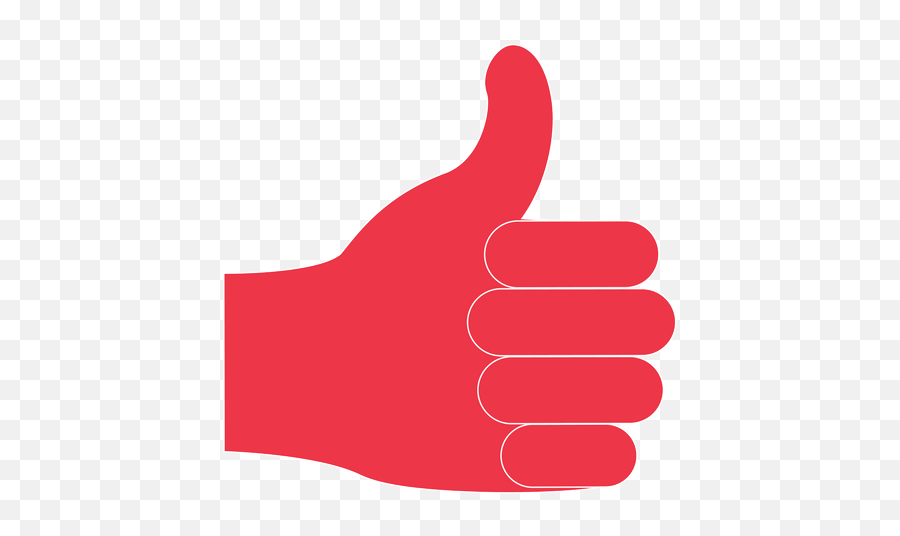 Electronic Fund Transfers - The Processing Group Thumbs Up Red Color Gif Png,Eft Icon