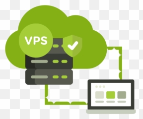 Hoststeam - Virtual Private Server VPS Hosting solutions Smart Device png