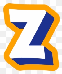 Alphabet - whitez vimjpemojis Dot png