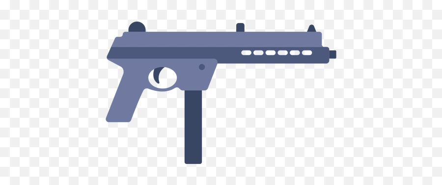 Machine Gun T Shirt Designs Graphics U0026 More Merch - Carl Walther Gmbh Png,Tattoo Gun Icon