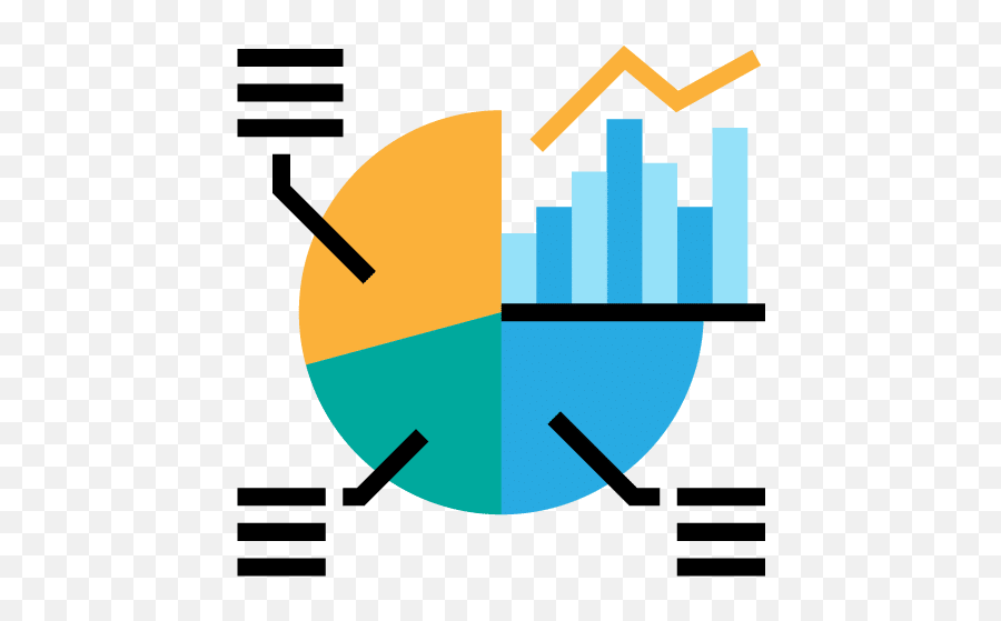 Dx Software Features U0026 Apps Doma Technologies - Data And Statistics Icon Png,Icon Of Statstical Software