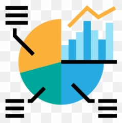 Dx Software Features U0026 Apps Doma Technologies - Data And Statistics Icon png