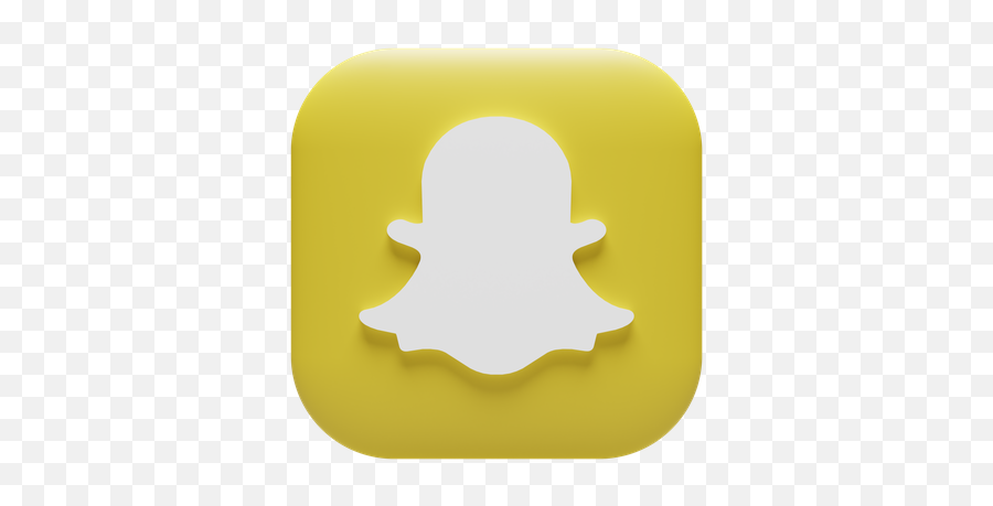 Snap Icon - Download In Line Style Language Png,Material Design App Icon