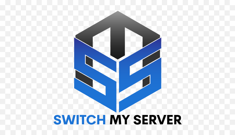 High - Performance Unmanaged Vps Hosting Switch My Server Vertical Png,Vps Icon