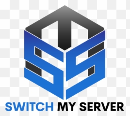 High - Performance Unmanaged VPS Hosting Switch My Server Vertical png