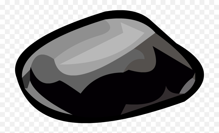 Cartoon Rock Transparent Background - Transparent Background Rock Icon Png,Rock Transparent