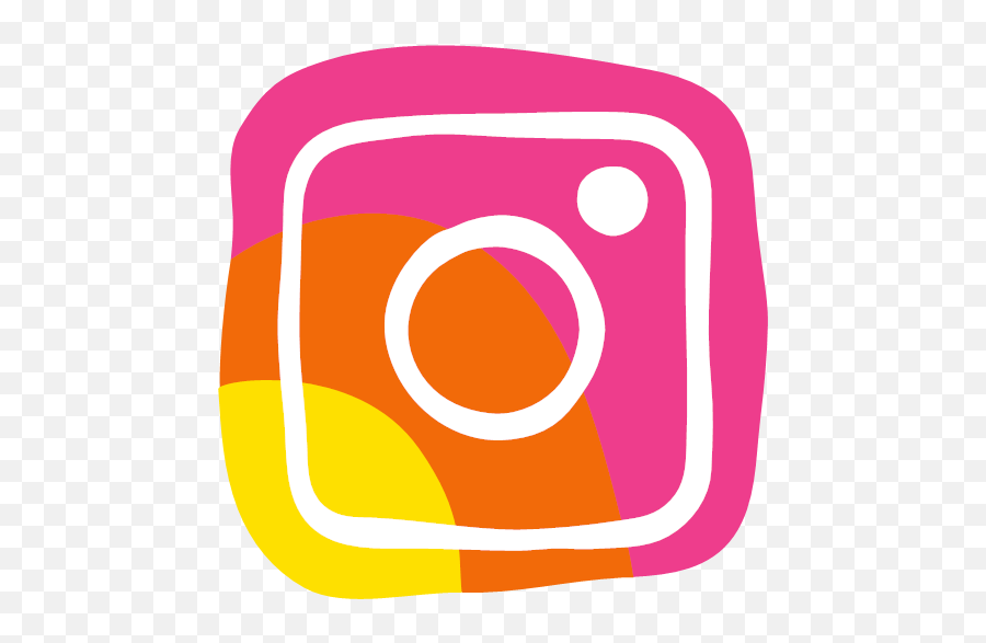 Network Social Media Web Icon Png Logo