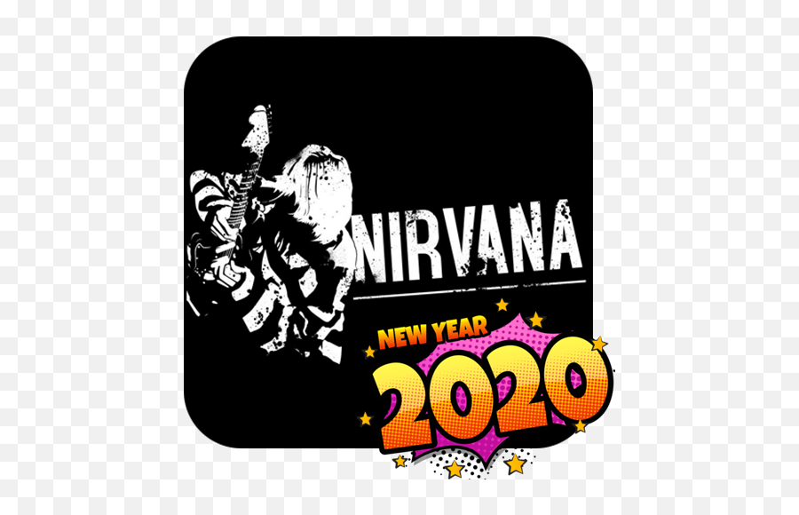 Nirvana Wallpaper 2020 Apk 60 - Download Apk Latest Version Nirvana Background Phone Png,Sabrina Carpenter Icon