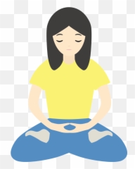 Images - Students for Falun Gong For Women png