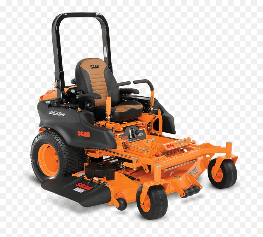 Zero Turn Mowers U2013 Artofit - Scag Zero Turn Mowers Png,Ariens Icon Xd 52