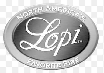 Blog Mountain Hearth U0026 Patio - Lopi Fireplace Logo png