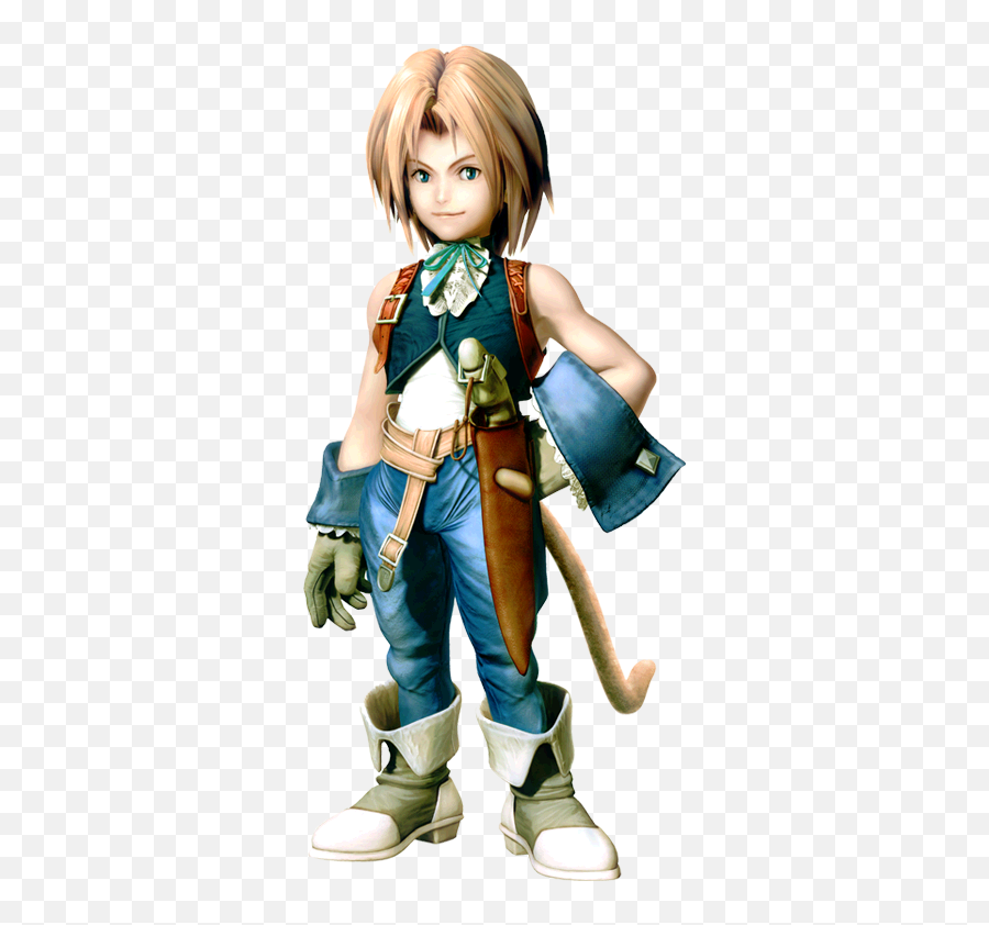 Post Pull Depression - Selphie Wanna Go Down R Fictional Character Png,Irvine Icon Ff8