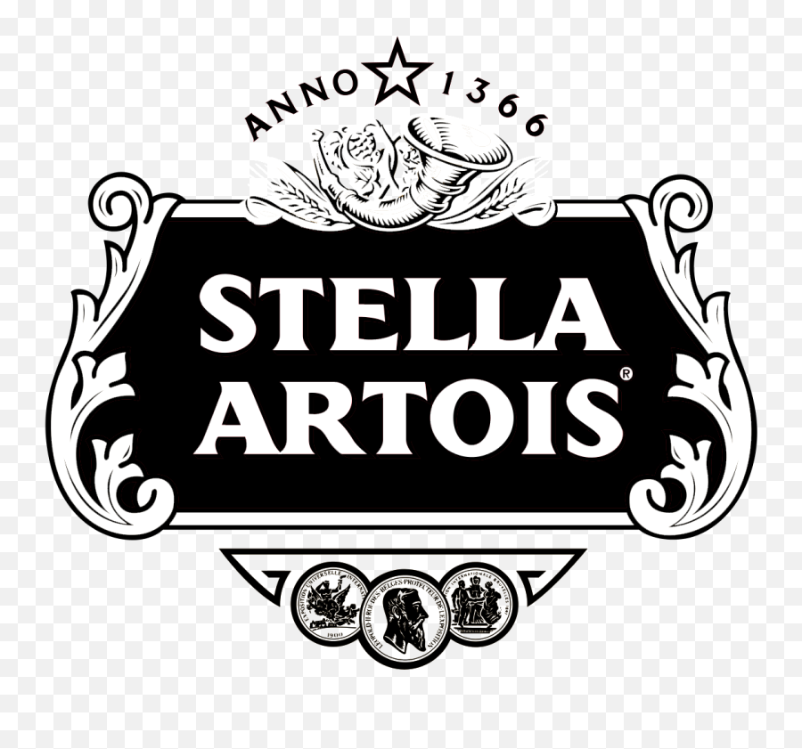 Logo Whatsapp - Stella Artois Png,Stella Artois Logo Png